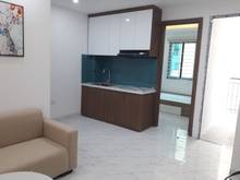 Hình ảnh Bán Trang Chủ MB66.COM / Đăng Ký Tặng 66K 34-48m2 Đội Cấn- Ngọc Hà, 880tr- 1200tr/1-2 p/ngủ, ở ngay