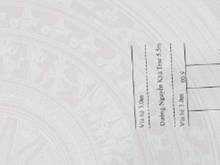 Hình ảnh Bán đất tặng nhà đường Nguyễn Khả Trạc, Đà Nẵng