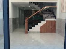 Hình ảnh Mặt tiền ngang siêu hiếm-vỉa hè 2 bên - khu sầm uất- giá chỉ 12.5 tỷ