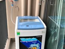Hình ảnh Bán Gấp Căn Hộ 1 Phòng Ngủ VinHomes Ocean Park  Gia Lâm