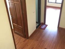 Hình ảnh Bán Nhà Gấp! HXH Quận 10 - 96m2 - 6 tỷ 950
