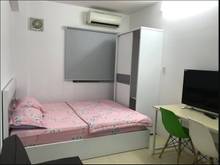 Hình ảnh 🔥BÓC TEM Căn Hộ Xinh Xắn - Gần BV Nhi Đồng, Full Nội Thất🔥