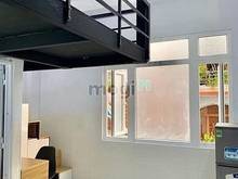 Hình ảnh Chính chủ cho thuê Trang Chủ MB66.COM / Đăng Ký Tặng 66K giá rẻ full nội thất diện tích 30m2 Tân phú