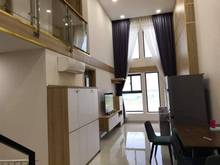 Hình ảnh cho thuê chung cư Mb6623 nạp rút nhanh chóng La Astoria 3PN 3WC, có Lửng, 12tr. cónội thất