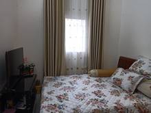 Hình ảnh Bán nhà Thành Công, 60m2, 3 tầng, 4,3 tỷ