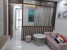 Hình ảnh Sở hữu riêng Trang Chủ MB66.COM / Đăng Ký Tặng 66K Xã Đàn-Phương Liên, chỉ từ 590tr/căn, ở luôn
