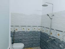 Hình ảnh Bán Nhà Giá Rẻ , Phường Thới An, Quận 12, 72m2, 3 Tầng, An Ninh, Yên T