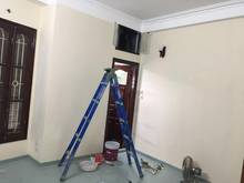 Hình ảnh Bán nhà Hồ Giám, 30m2, 4 tầng, ô tô gần, 3,45 tỷ