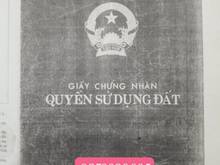 Hình ảnh CẦN BÁN Mảnh Đất Vàng sát Mặt Phố Phạm Văn Đồng - Bắc Từ Liêm - Hà Nội