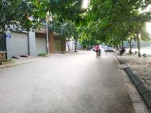 Hình ảnh Bán nhà liền kề Làng Việt Kiều Châu Âu view hồ vị trí giá 10.6 tỷ