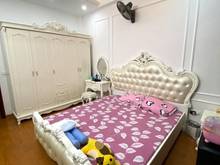 Hình ảnh Bán nhà Đống Đa, Mặt ngõ Đường Láng giá 5 tỷ, 53mx4 tầng, oto cách 10m