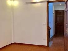 Hình ảnh Bán nhà riêng, ngõ 68 Triều Khúc giá 5.4 tỷ, 47mx6 tầng, Mới đẹp