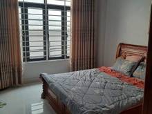 Hình ảnh Bán nhà Hoàng Hoa Thám, 56m2, 5 tầng, 5,1 tỷ