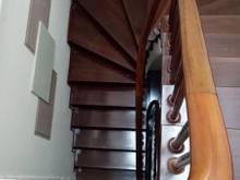 Hình ảnh Bán nhà HÀO NAM, gần phố, ô tô đỗ cửa, d.tích 50m,(Kt10x5.2m)