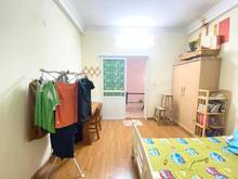 Hình ảnh Bán nhà Đống Đa, ngõ Thổ Quan giá 6.2 tỷ, 30mx5 tầng, Oto đỗ