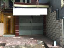 Hình ảnh Bán nhà hẻm xe hơi Lê Quang Định, Bình Thạnh, 2 mặt hẻm, 110m2, 3 tầng