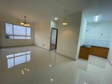 Hình ảnh Căn Hộ Quận Bình Tân [2PN-2WC] [72m2] - Green Town Bình Tân