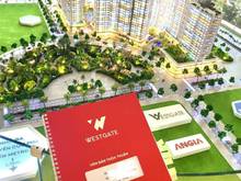 Hình ảnh WestGate đã có giấy phép xây dựng thanh toán 700tr đến khi nhận nhà