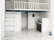 Hình ảnh Mb6623 nạp rút nhanh chóng mới 100% ban công siêu đẹp đường Tân Sơn Nhì Tân Phú