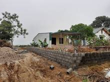 Hình ảnh Bán 180m2 đất đẹp cách Hoà Lạc 5 phút, chỉ 1.19 tỷ (bằng căn chung cư)