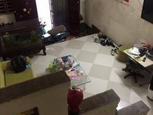 Hình ảnh Bán nhà Tôn Đức Thắng, 50m2, 3 tầng, 5,3 tỷ