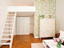Hình ảnh Cho thuê Trang Chủ MB66.COM / Đăng Ký Tặng 66K giá rẻ đường Tân Sơn Nhì ưu đải giảm 30% 3 tháng đầu