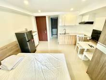 Hình ảnh 🔔 Trải nghiệm Trang Chủ MB66.COM / Đăng Ký Tặng 66K sang trọng, tiện nghi, miễn phí dịch vụ 🔔