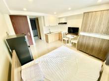 Hình ảnh 🔔 Trải nghiệm Trang Chủ MB66.COM / Đăng Ký Tặng 66K sang trọng, tiện nghi, miễn phí dịch vụ 🔔