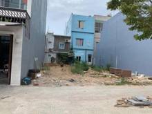 Hình ảnh Thua lỗ làm ăn cần bán lô kề góc tâm huyết cạnh trung tâm anh ngữ