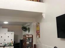 Hình ảnh Bán nhà 3 tầng kiệt ô tô Hải Phòng, Đà Nẵng  - Địa chỉ: P. Tam Thuận,