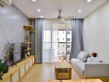 Hình ảnh Bán Trang Chủ MB66.COM / Đăng Ký Tặng 66K cho thuê 5 tầng Hàn Thuyên,Hòa Cường Bắc,Hải Châu,Đà Nẵng.
