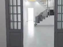 Hình ảnh Cho Thuê Nhà Nguyên căn gần chợ An Thới