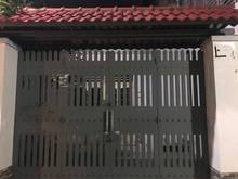 Hình ảnh PHẠM VĂN BẠCH 85m2 giá 6.65 tỷ HXH Q.Tân Bình