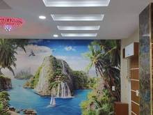 Hình ảnh Bán nhà hẻm 740 Hương Lộ 2, Bình Tân 78 m2, nhà đẹp giá rẻ chỉ 6.75 tỷ