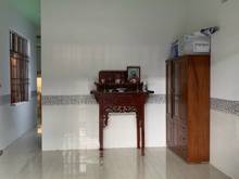 Hình ảnh Bán căn nhà 238m2 thổ cư ngay chợ Long An Long Thành Đồng Nai
