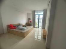 Hình ảnh Nhà Bán - Tân Hòa Đông - Phường 14 - Quận 6- 38m2