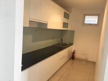 Hình ảnh Cho thuê Trang Chủ MB66.COM / Đăng Ký Tặng 66K chung cư RichStar, Hòa Bình, Tân Phú, 60m2, 2PN