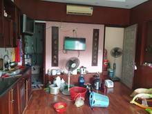 Hình ảnh Bán nhà mặt hồ Tây Sơn, 32m2, 6 tầng, kinh doanh, 4,6 tỷ