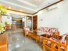 Hình ảnh Cho Thuê  CC Hoàng Anh Gia Lai 3 ( New Sài Gòn ) Gần Lotte Mart Q.07