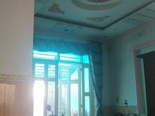 Hình ảnh Bán nhà trệt lầu - 71m2 đường Man Thiện , P. Tăng Nhơn Phú A , Quận 9