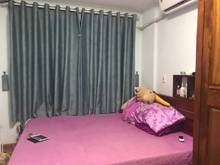 Hình ảnh Bán nhà riêng, Mặt ngõ đường Láng giá 5.1 tỷ, 51mx4 tầng, ở được luôn
