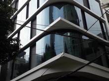 Hình ảnh Cho thuê nhà khu A10 Nam Trung Yên. DT 130m2 x 5 tầng, thang máy