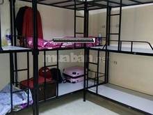 Hình ảnh KTX 239 Cao Đạt Phường 1 Quận 5