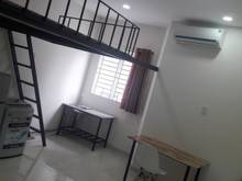 Hình ảnh Hệt hống phòng cho thuê đường Võ Văn Kiệt-ngay cầu Nguyễn Tri Phương