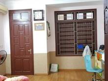 Hình ảnh Bán nhà mặt tiền  62m2(4,1x15), kinh doanh đỉnh, Phường 13 GV giá 3tỷ9
