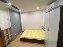 Hình ảnh Chung cư đủ đồ tiện nghi tại P.Mỹ Đình 1 gần Thiên Hiền, Mễ Trì Hạ