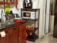 Hình ảnh Bán nhà siêu đẹp Thịnh Hào, Đống Đa 23m, 5T, MT 3.2m, giá 2 tỷ 600triệ