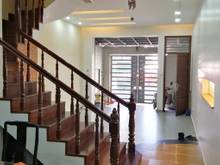 Hình ảnh Cho thuê nhà Nguyễn Trãi, 80m2, 25tr, Kd, Vp, onlie, gia đình