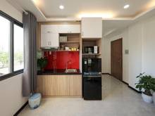 Hình ảnh Chung cư/Trang Chủ MB66.COM / Đăng Ký Tặng 66K đủ đồ tiện nghi cho thuê tại Mễ Trì Hạ gần Đỗ Đức Dục