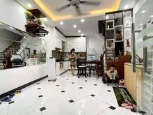 Hình ảnh Đỉnh của rẻ, Nhà La Khê Hà Đông, thoáng 2 mặt, DT rộng : 41m, 2.36 tỷ